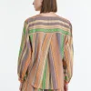 Devotion TWINS Tops | Myrto