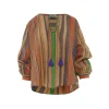 Devotion TWINS Tops | Myrto