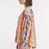 Devotion TWINS Tops | Nadia