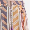Devotion TWINS Tops | Nadia