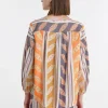 Devotion TWINS Tops | Nadia