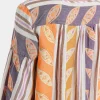 Devotion TWINS Tops | Nadia