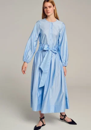 Devotion TWINS Kleider | Naxos Dress