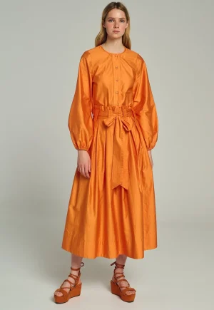 Devotion TWINS Kleider | Naxos Dress