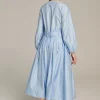 Devotion TWINS Kleider | Naxos Dress