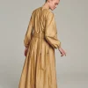 Devotion TWINS Kleider | Naxos Dress