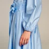Devotion TWINS Kleider | Naxos Dress