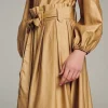 Devotion TWINS Kleider | Naxos Dress