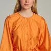 Devotion TWINS Kleider | Naxos Dress