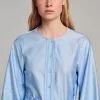 Devotion TWINS Kleider | Naxos Dress