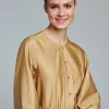 Devotion TWINS Kleider | Naxos Dress