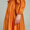 Devotion TWINS Kleider | Naxos Dress