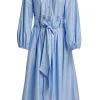 Devotion TWINS Kleider | Naxos Dress