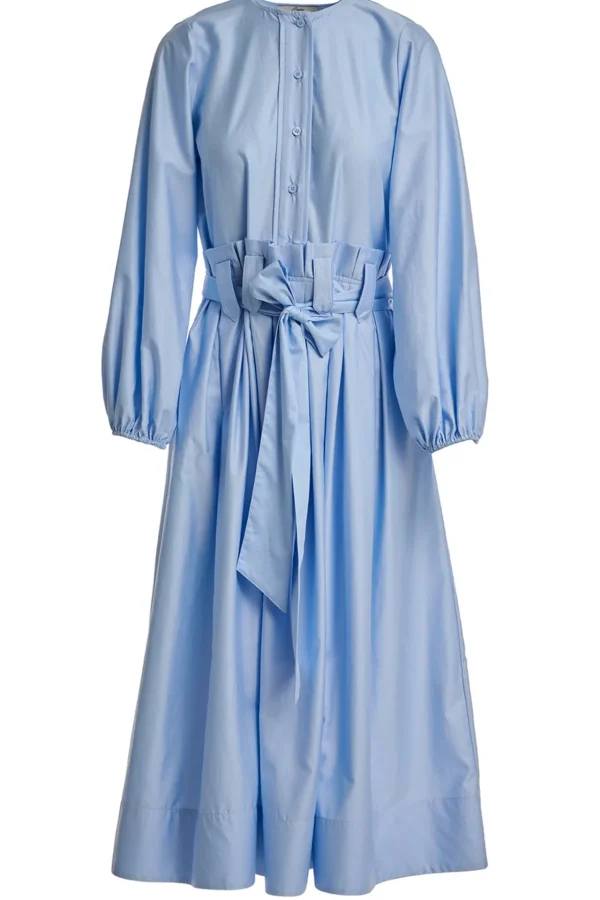 Devotion TWINS Kleider | Naxos Dress
