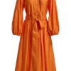 Devotion TWINS Kleider | Naxos Dress