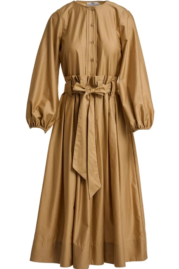 Devotion TWINS Kleider | Naxos Dress
