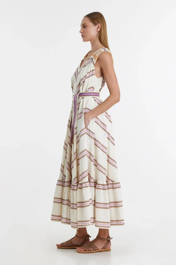 Devotion TWINS Kleider | Nikol