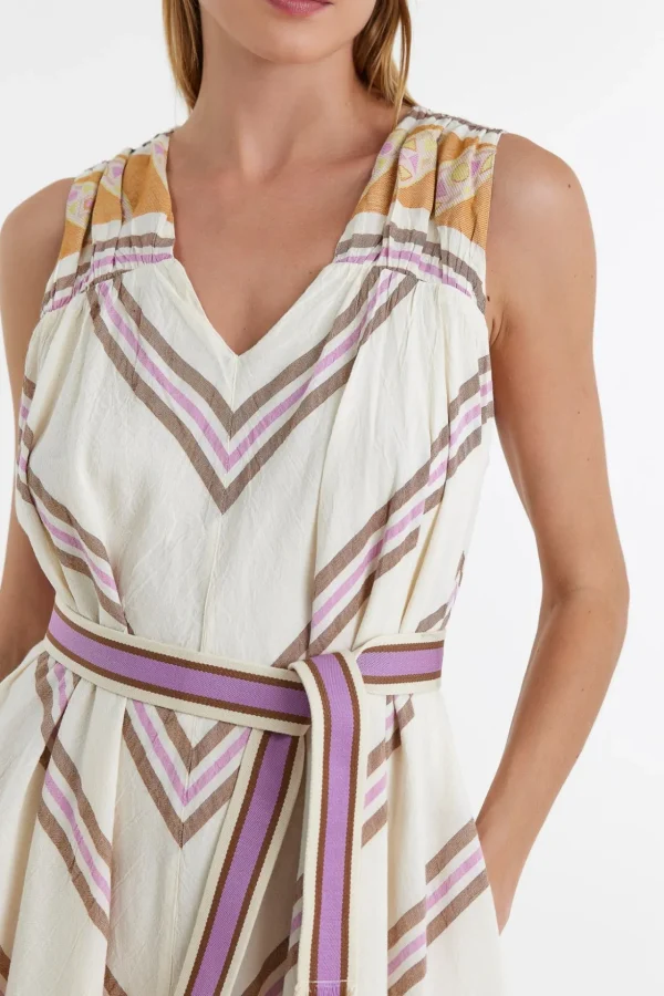 Devotion TWINS Tops | Nikol