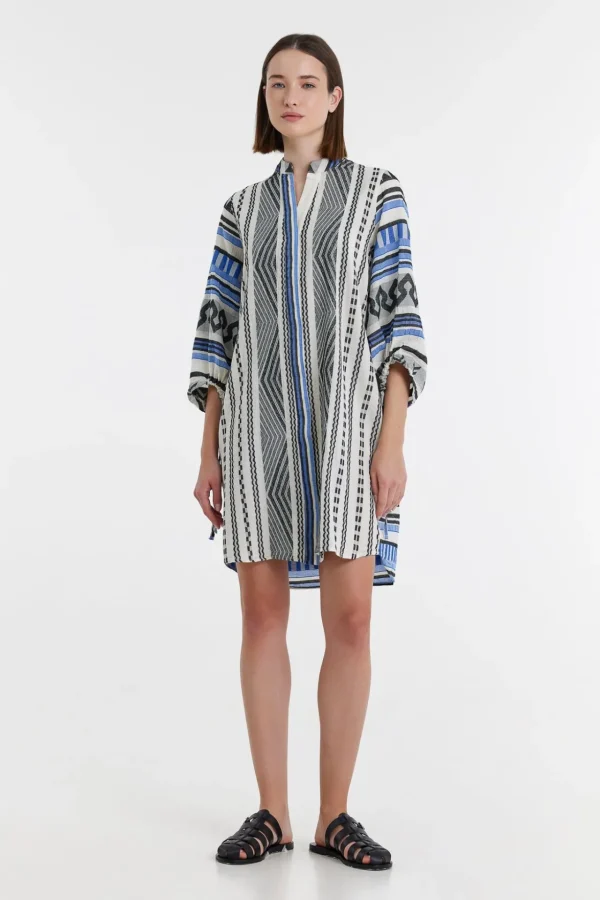 Devotion TWINS Tops | Ninet