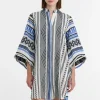 Devotion TWINS Tops | Ninet