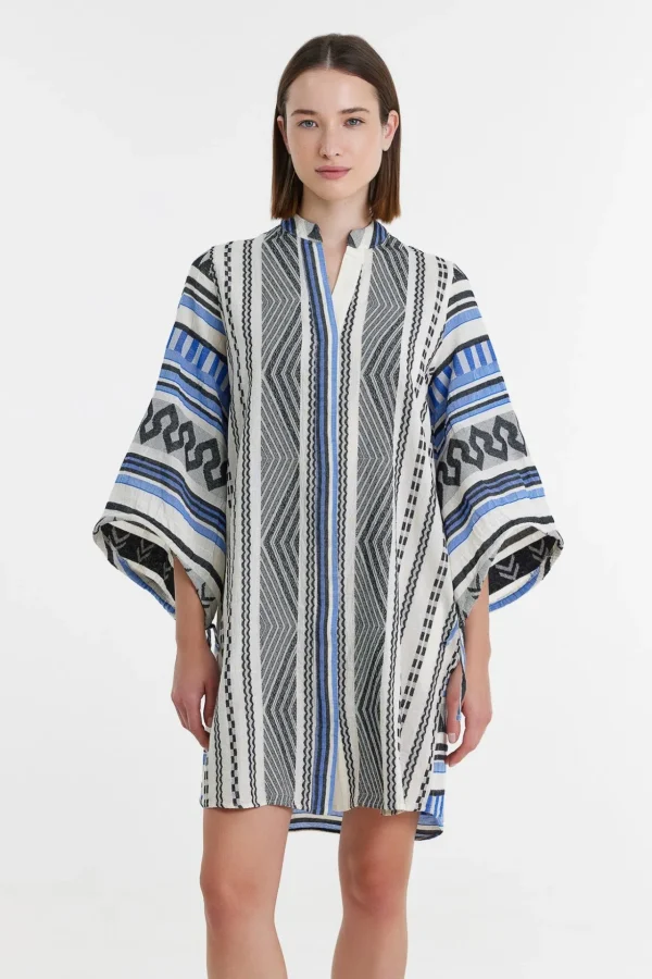 Devotion TWINS Tops | Ninet