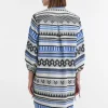 Devotion TWINS Tops | Ninet