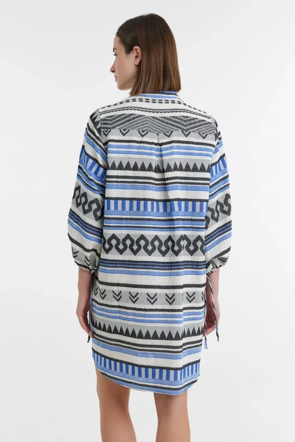 Devotion TWINS Tops | Ninet