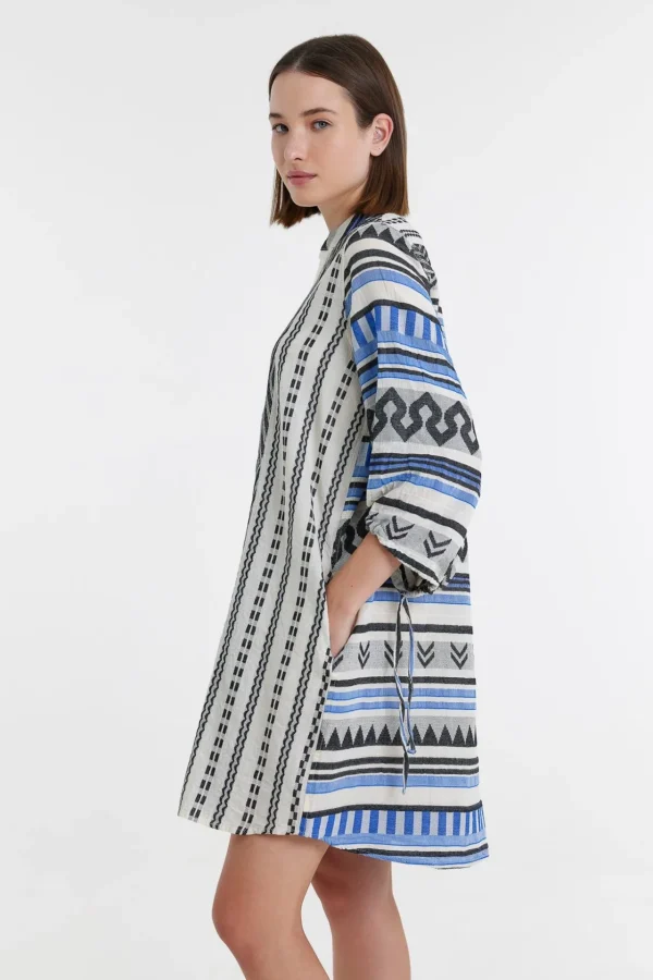Devotion TWINS Tops | Ninet