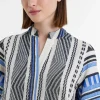 Devotion TWINS Tops | Ninet