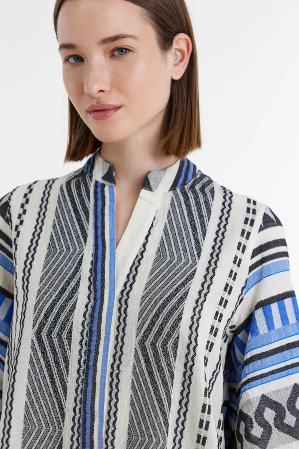Devotion TWINS Tops | Ninet