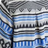 Devotion TWINS Tops | Ninet