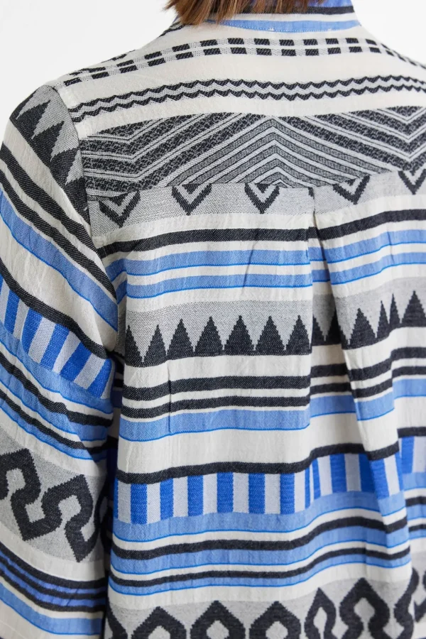 Devotion TWINS Tops | Ninet