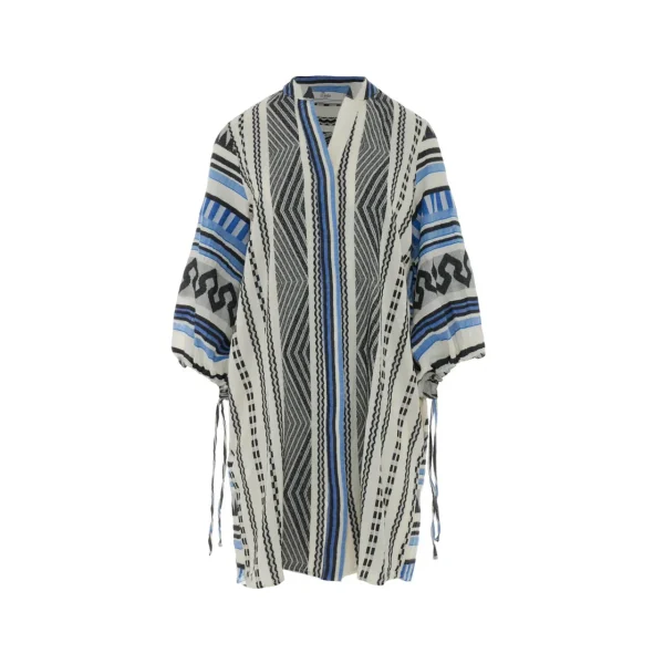 Devotion TWINS Tops | Ninet