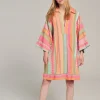 Devotion TWINS Kleider | Oxia Dress