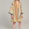 Devotion TWINS Kleider | Oxia Dress