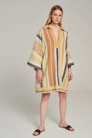 Devotion TWINS Kleider | Oxia Dress