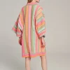 Devotion TWINS Kleider | Oxia Dress