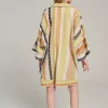 Devotion TWINS Kleider | Oxia Dress