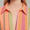 Devotion TWINS Kleider | Oxia Dress