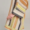 Devotion TWINS Kleider | Oxia Dress