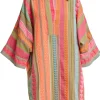 Devotion TWINS Kleider | Oxia Dress