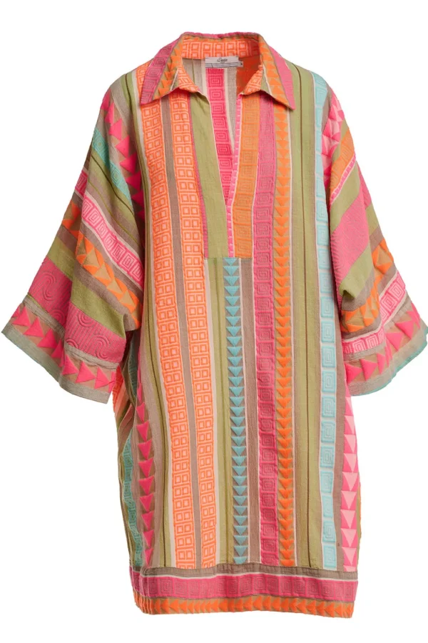 Devotion TWINS Kleider | Oxia Dress