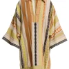 Devotion TWINS Kleider | Oxia Dress
