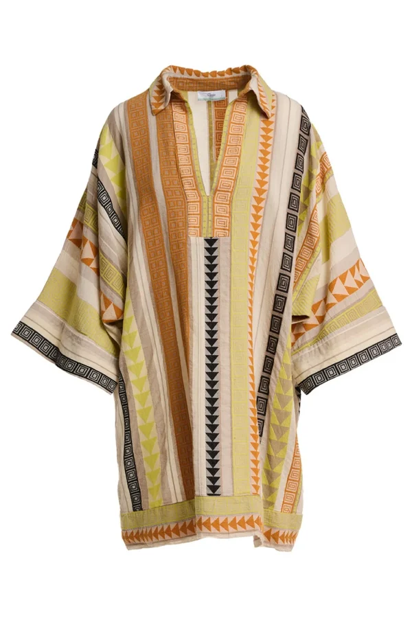 Devotion TWINS Kleider | Oxia Dress