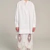 Devotion TWINS Kleider | Paros Dress