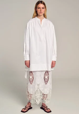 Devotion TWINS Kleider | Paros Dress