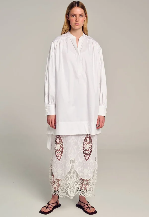 Devotion TWINS Kleider | Paros Dress