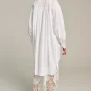 Devotion TWINS Kleider | Paros Dress