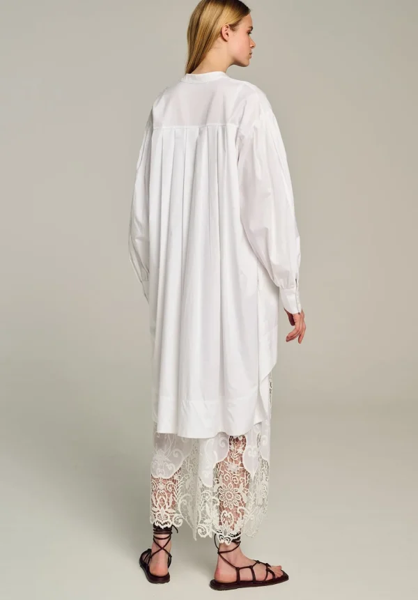 Devotion TWINS Kleider | Paros Dress