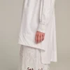 Devotion TWINS Kleider | Paros Dress